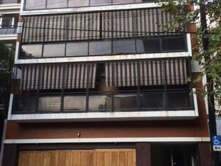 Departamento en venta en Doctor Arturo Melo, 2836, Buenos Aires