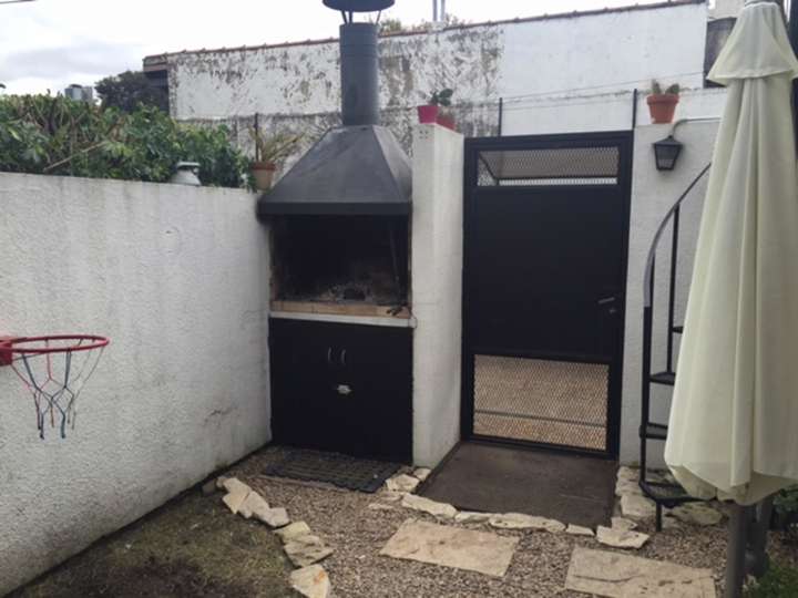 Edificio en venta en Avenida Alsina, 247, Buenos Aires