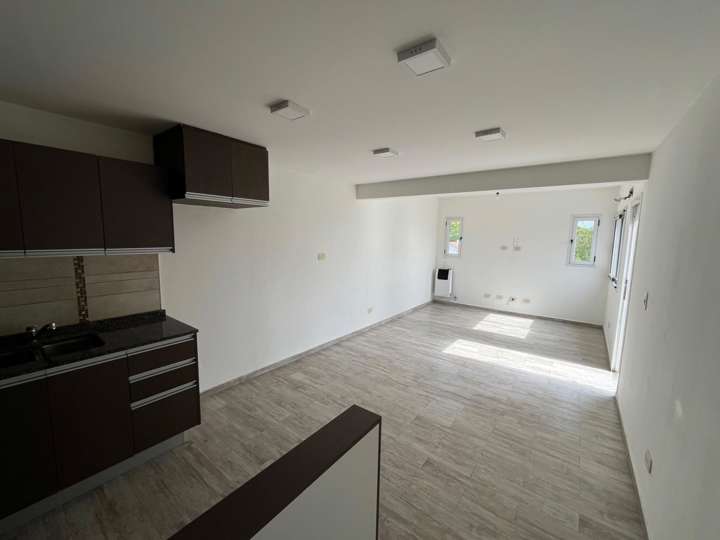 Departamento en venta en Juan Larrea, 630, Buenos Aires