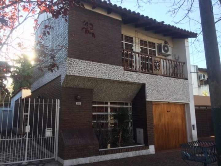 Edificio en venta en Viamonte, 1242, Buenos Aires