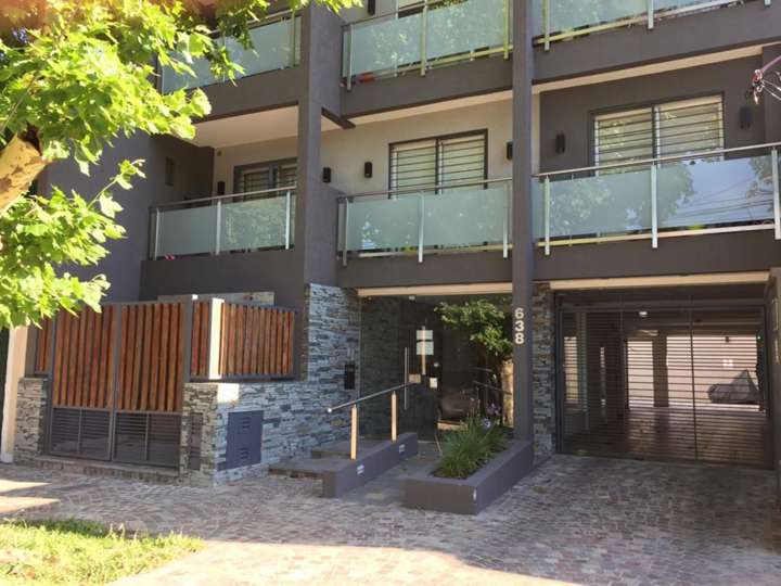 Departamento en venta en Juan Larrea, 630, Buenos Aires