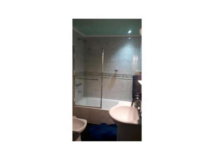 Departamento en venta en 824 - San Guillermo, 7000, Martín Coronado