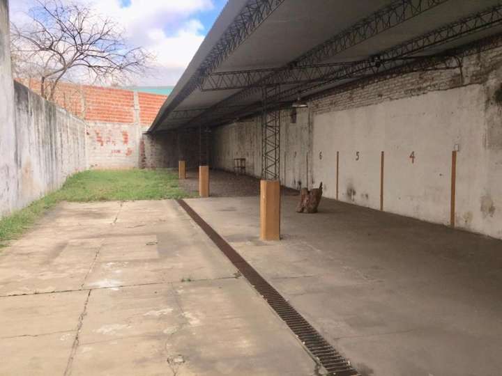 Terreno en venta en Burzaco