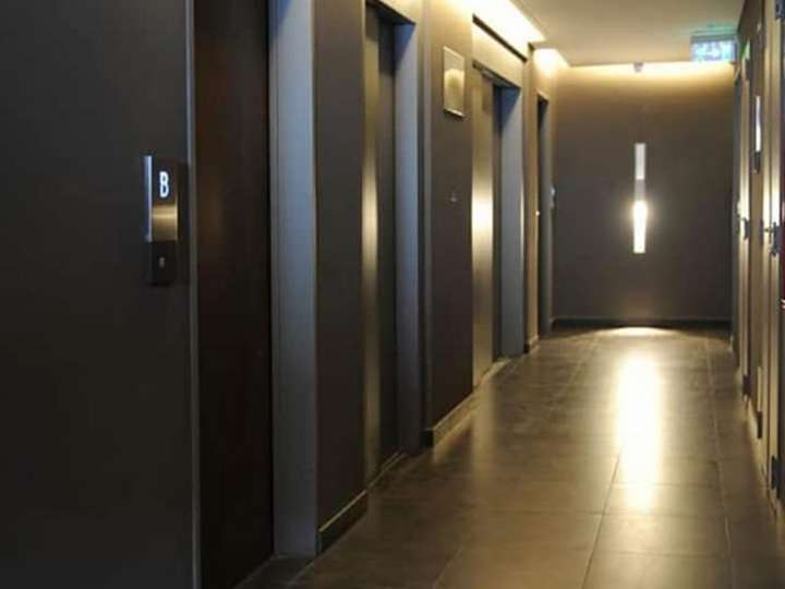 Departamento en venta en Avenida Callao, 1398, Ciudad Autónoma de Buenos Aires