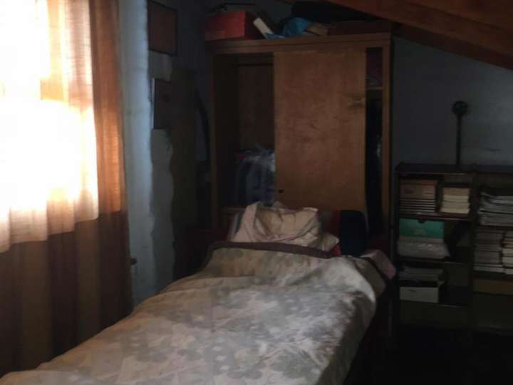 Casa en venta en Luís Dominguez, 3702, Buenos Aires