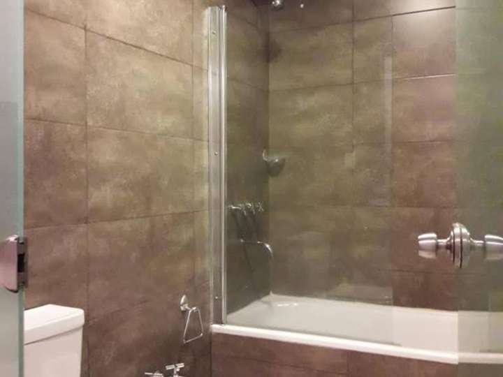 Departamento en venta en Avenida Arturo Ilía, Villa Carlos Paz