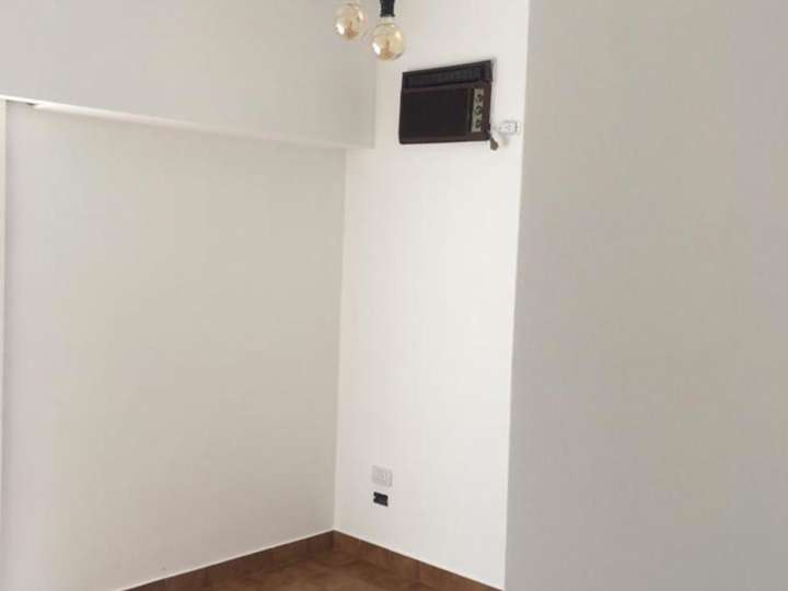 Edificio en venta en Carlos Gardel, 1001, El Palomar