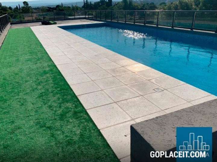 Departamento en venta en Gobernador Alcorta, Villa Carlos Paz