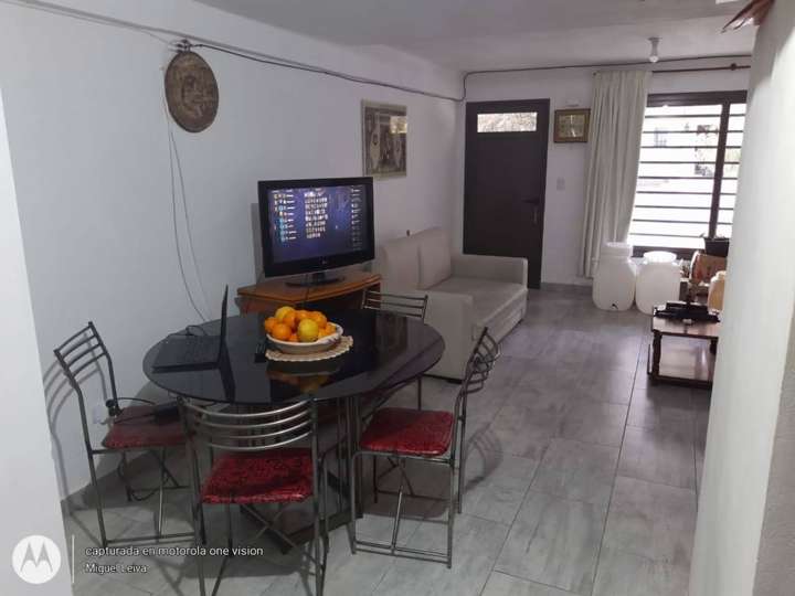 Departamento en venta en Mendoza, 277, Villa Carlos Paz