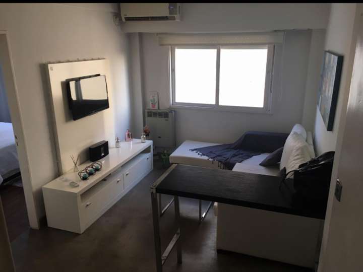 Departamento en venta en Presidente Sarmiento, 2295, Buenos Aires