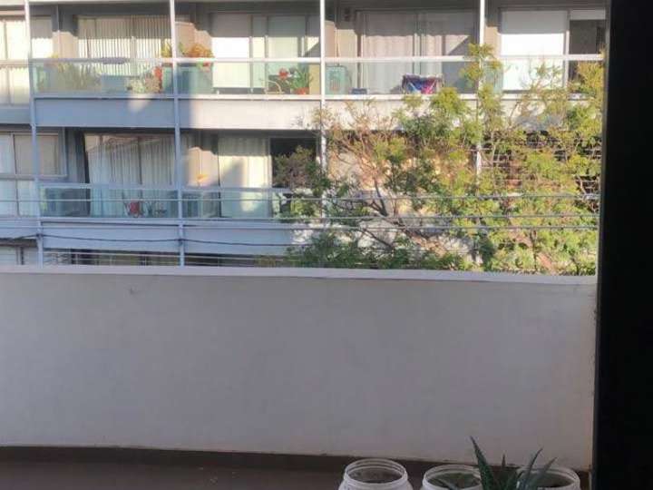 Departamento en venta en 25 de Mayo, 1561, Córdoba