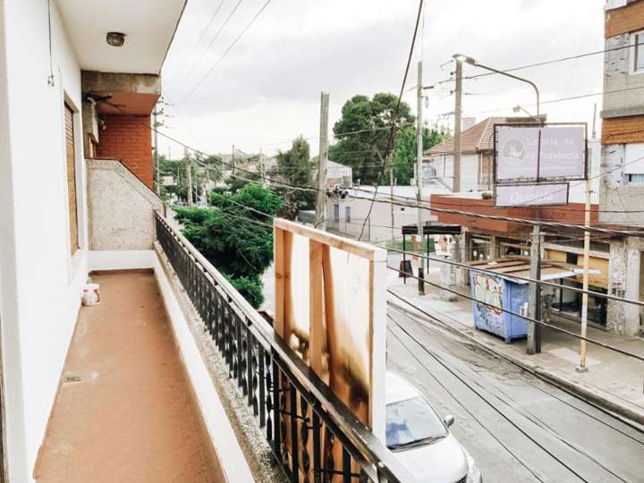 Departamento en venta en General Alfredo Rodríguez, 1947, Hurlingham