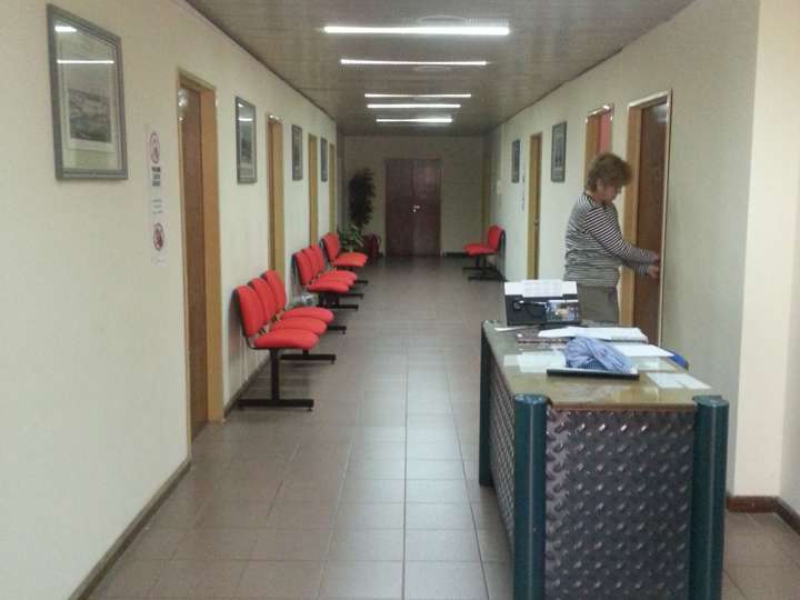 Comercial / Tienda en venta en Sarmiento, Provincia de Misiones