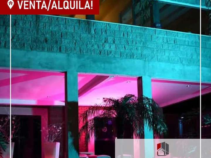 Comercial / Tienda en alquiler en Avenida Gobernador Monteverde, 728, Buenos Aires