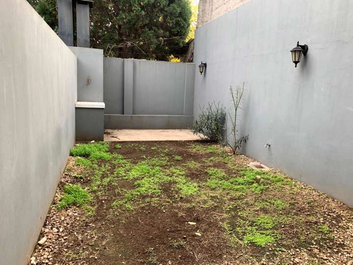 Departamento en venta en José Darregueira, 531, Buenos Aires