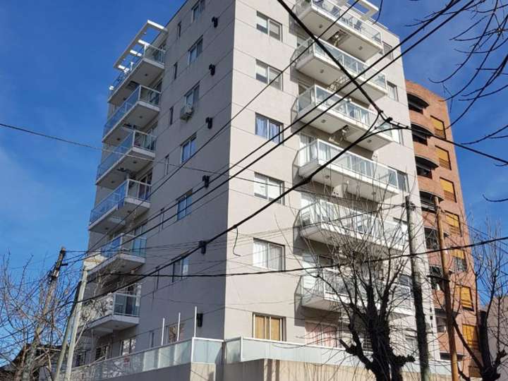 Departamento en venta en Bolívar, 6101, Wilde
