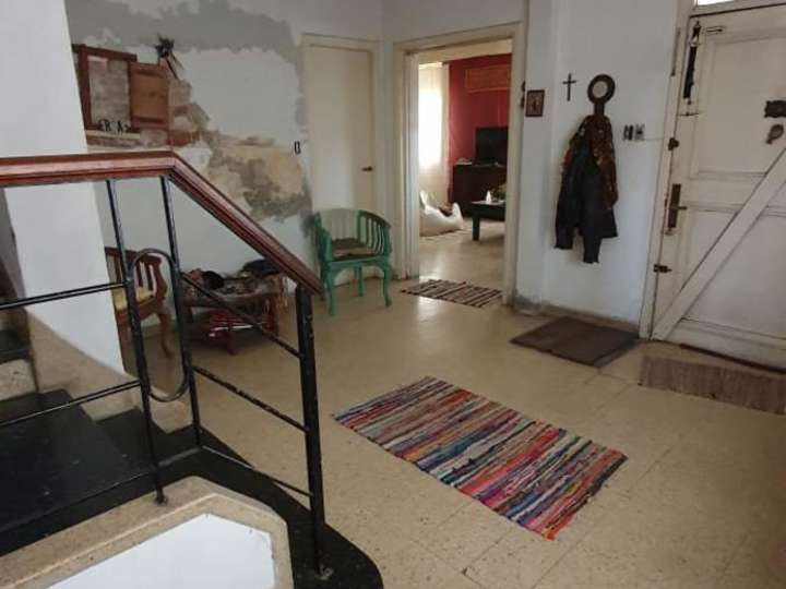 Casa en venta en Gran Canaria, 704, Buenos Aires