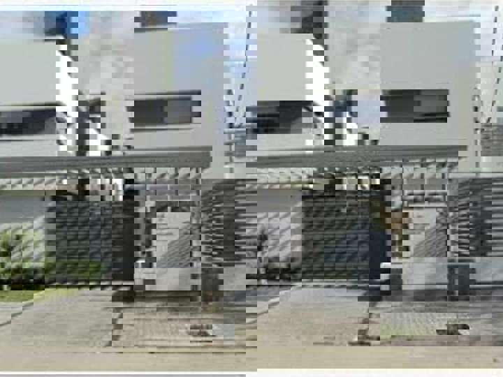 Departamento en venta en Gobernado Álvarez, Villa Carlos Paz