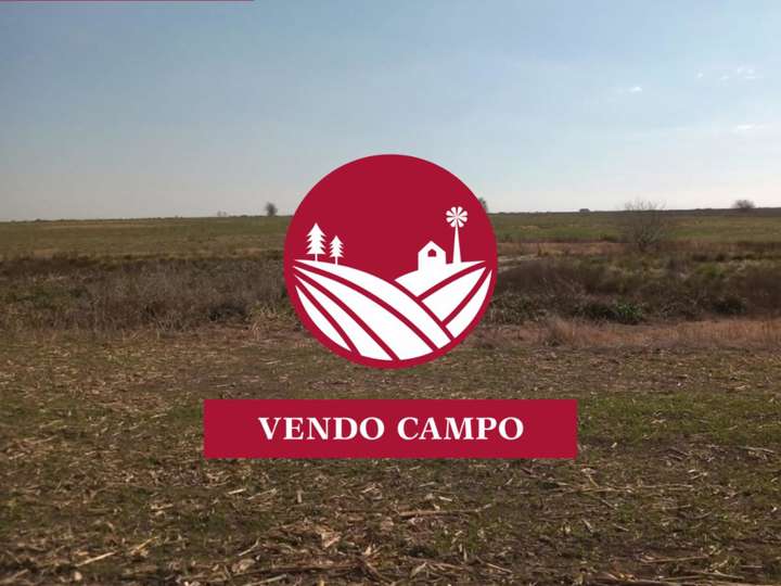 Terreno en venta en Ruta Nacional 18, Entre Ríos