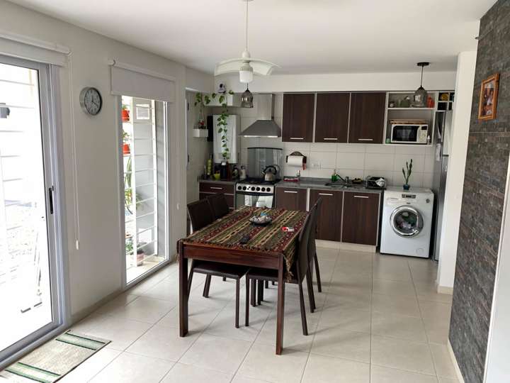 Departamento en venta en Pueyrredón, 265, Buenos Aires