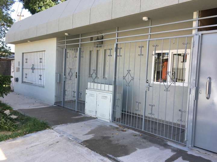 Edificio en venta en Carlos Gardel, 1001, El Palomar