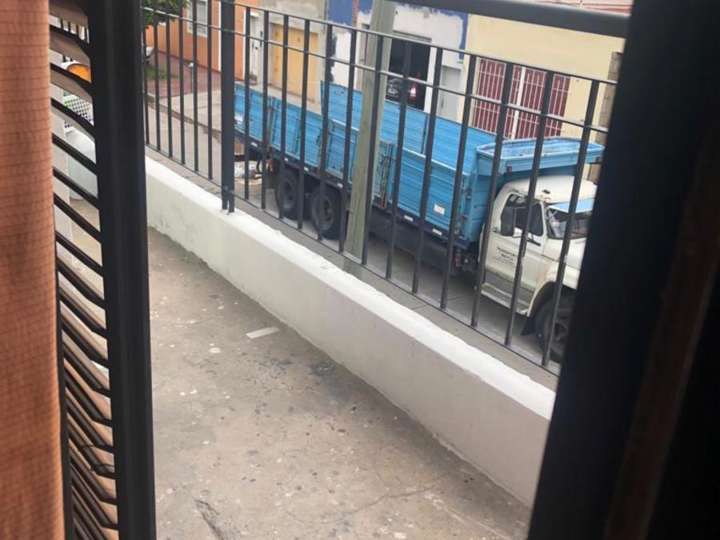 Departamento en venta en Eduardo Costa, 98, Lomas del Mirador