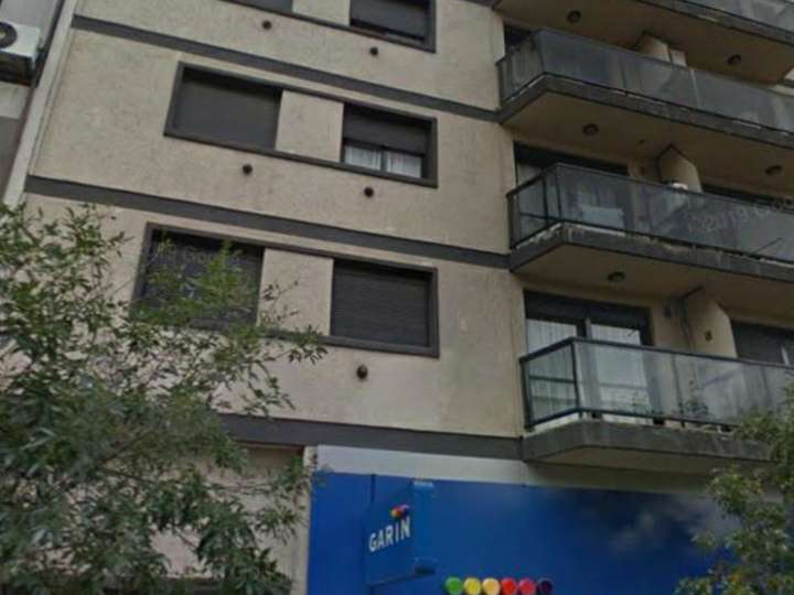 Departamento en venta en La Rioja, 1299, Córdoba