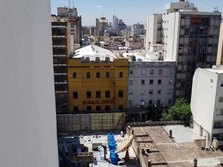 Departamento en venta en Avenida Colón, 234, Córdoba