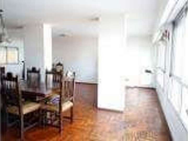 Departamento en venta en Avenida Fuerza Aérea, Córdoba