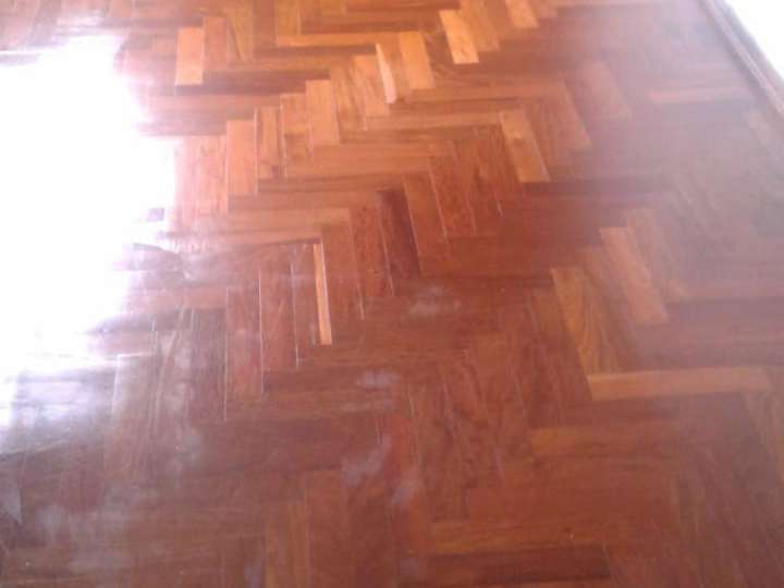 Departamento en venta en Avenida Ambrosio Olmos, Córdoba