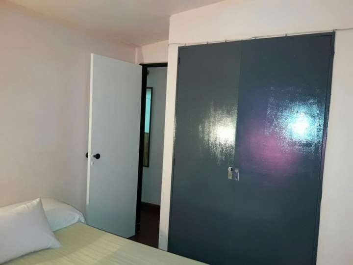 Departamento en venta en Esteban Bongiovanni, Buenos Aires