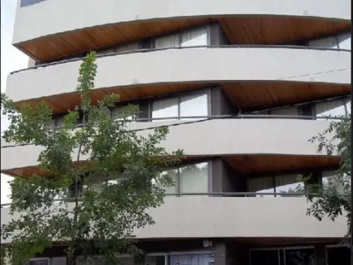 Departamento en venta en Juan B. Justo, 178, Villa Carlos Paz