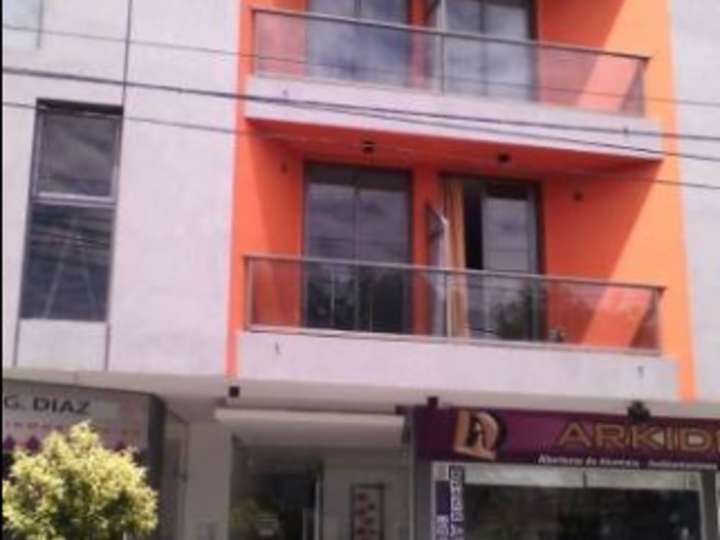 Departamento en venta en Florida, 131, Villa Carlos Paz