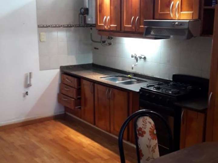 Departamento en venta en San Roque, 2, Villa Carlos Paz