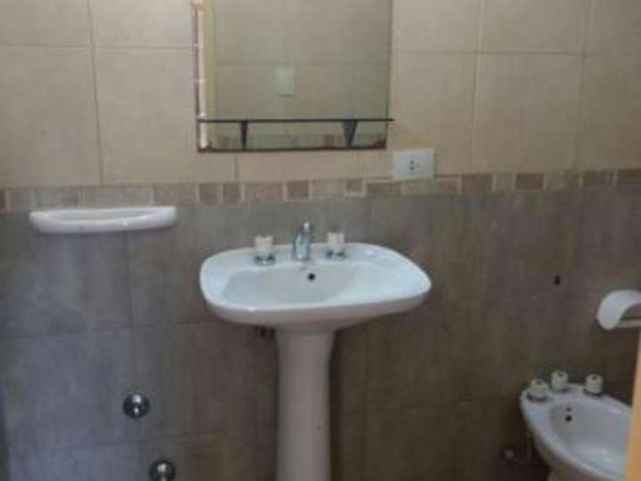 Departamento en venta en Departamento Punilla, Córdoba