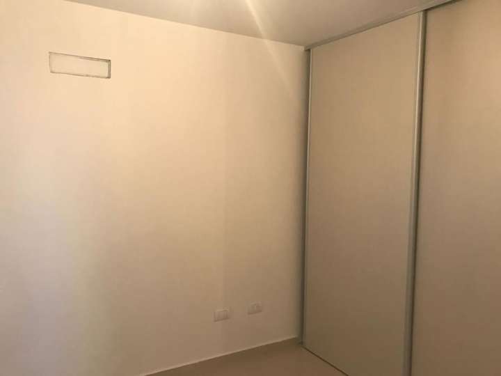 Departamento en venta en Avenida San Martín, 568, Villa Carlos Paz