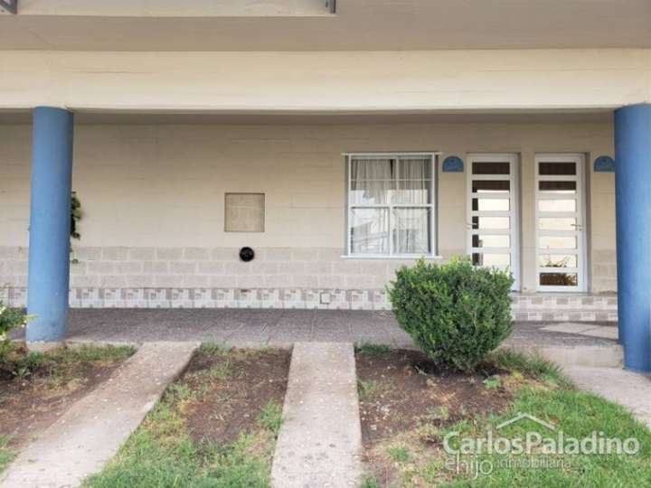 Departamento en venta en Departamento Punilla, Villa Carlos Paz
