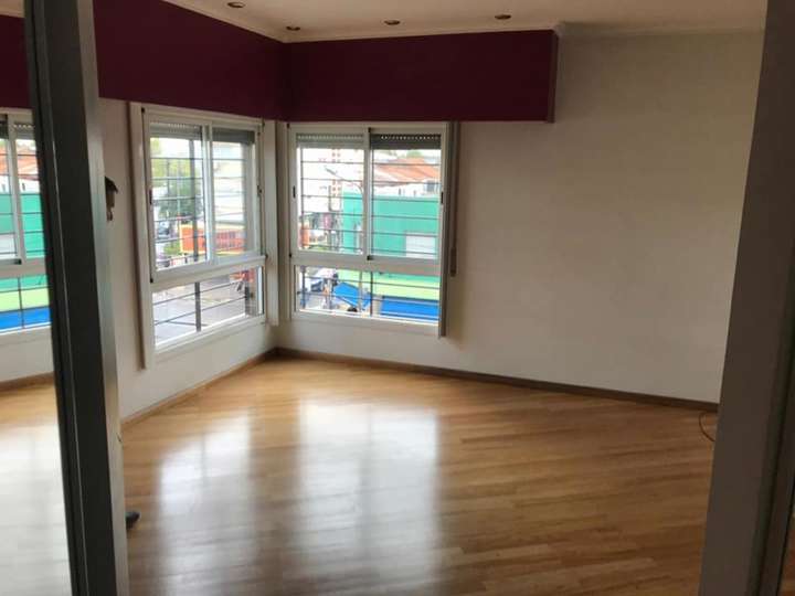 Departamento en venta en Avenida de Mayo, 888, Buenos Aires