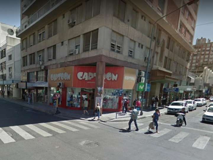 Oficina en venta en Donado, 97, Buenos Aires