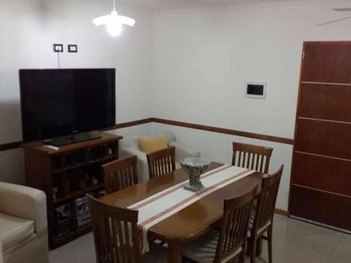 Departamento en venta en Florida, 139, Villa Carlos Paz