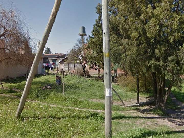 Casa en venta en San Ignacio de Loyola, Cuartel V