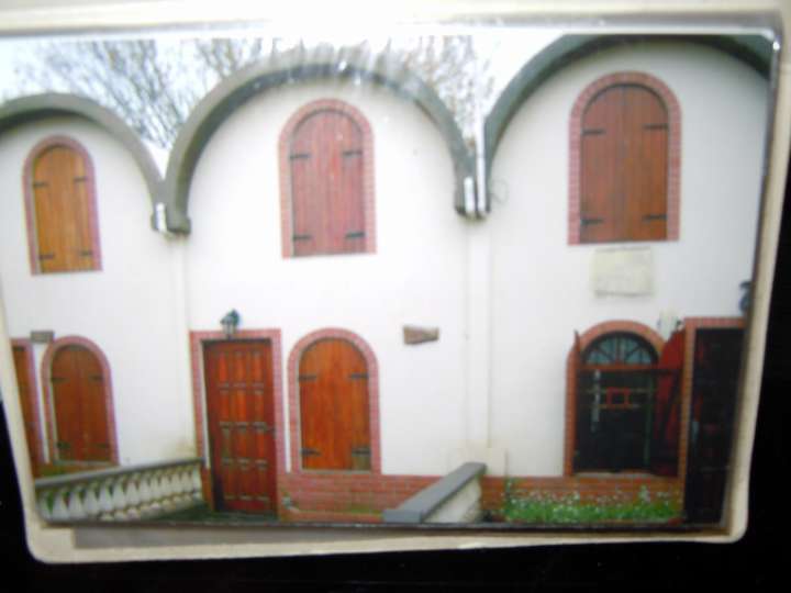 Departamento en venta en Calle 77, 346, Buenos Aires