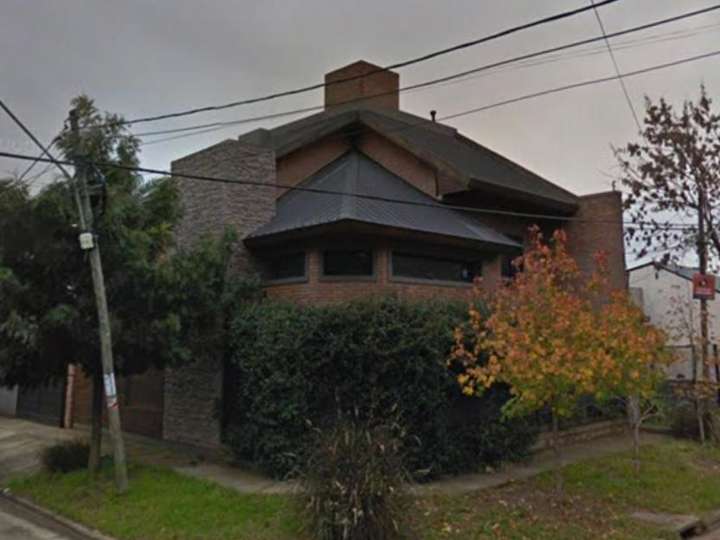 Casa en venta en Cacique Catriel, 951, El Palomar