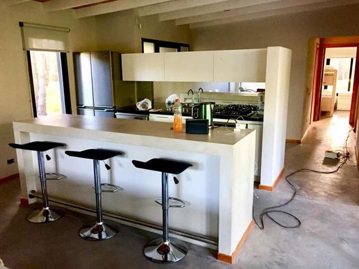 Casa en venta en Partido de Pinamar, Pinamar