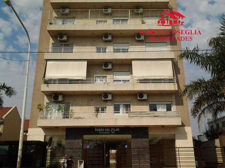 Departamento en venta en Caaguazú, 6599, Ciudad Autónoma de Buenos Aires