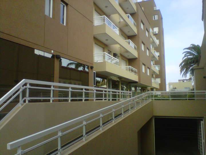 Departamento en venta en Urquiza, 101, Buenos Aires