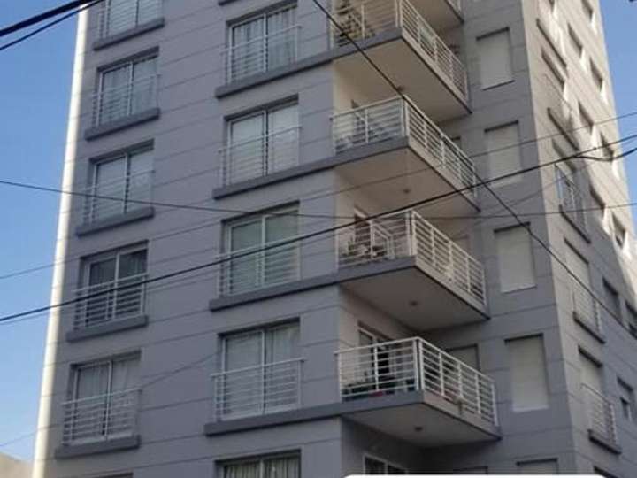 Departamento en venta en Pueyrredón, 231, Buenos Aires