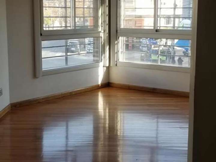 Departamento en venta en Avenida de Mayo, 888, Buenos Aires