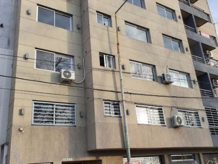 Departamento en venta en Avenida Rivadavia, 15246, Haedo