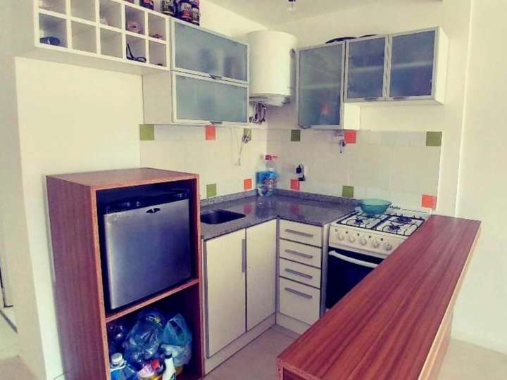 Departamento en venta en Avenida Belgrano, 1348, Ciudad Autónoma de Buenos Aires